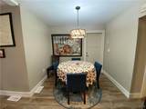19 Onondaga Street - Photo 36