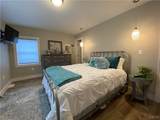 19 Onondaga Street - Photo 37