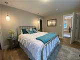 19 Onondaga Street - Photo 38