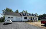 22218 Freedom Drive - Photo 1