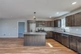 22218 Freedom Drive - Photo 9