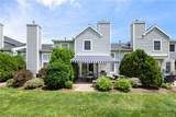 43 Yacht Club Drive - Photo 1