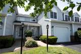43 Yacht Club Drive - Photo 26