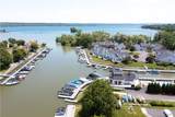 43 Yacht Club Drive - Photo 28