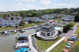 43 Yacht Club Drive - Photo 29