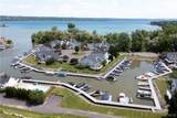 43 Yacht Club Drive - Photo 30