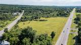 18031 Us Route 11 - Photo 1