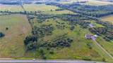 33501 Shimel Road - Photo 1