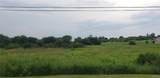 33501 Shimel Road - Photo 10