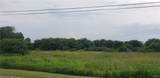 33501 Shimel Road - Photo 11