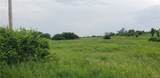 33501 Shimel Road - Photo 12