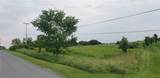 33501 Shimel Road - Photo 14