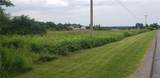 33501 Shimel Road - Photo 15