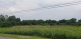 33501 Shimel Road - Photo 16