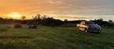 33501 Shimel Road - Photo 17