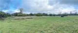 33501 Shimel Road - Photo 18
