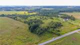 33501 Shimel Road - Photo 2