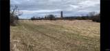 33501 Shimel Road - Photo 20