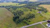 33501 Shimel Road - Photo 3