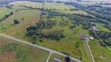 33501 Shimel Road - Photo 4