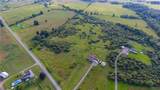 33501 Shimel Road - Photo 5