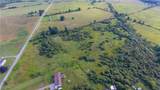 33501 Shimel Road - Photo 6
