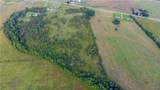 33501 Shimel Road - Photo 7