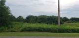 33501 Shimel Road - Photo 8