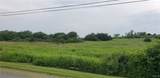 33501 Shimel Road - Photo 9