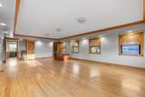 2300 Milton Avenue - Photo 12