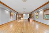 2300 Milton Avenue - Photo 13