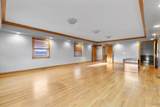2300 Milton Avenue - Photo 14