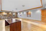 2300 Milton Avenue - Photo 15
