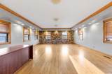 2300 Milton Avenue - Photo 16