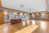 2300 Milton Avenue - Photo 17