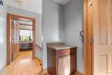 2300 Milton Avenue - Photo 18