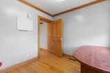 2300 Milton Avenue - Photo 19