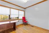 2300 Milton Avenue - Photo 20