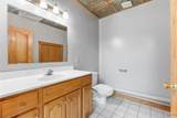 2300 Milton Avenue - Photo 21