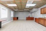 2300 Milton Avenue - Photo 22
