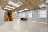 2300 Milton Avenue - Photo 23