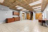 2300 Milton Avenue - Photo 24
