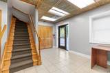 2300 Milton Avenue - Photo 25