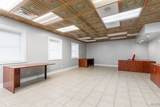 2300 Milton Avenue - Photo 26
