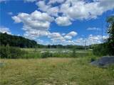 6837 State Route 3 - Photo 1