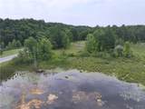 6837 State Route 3 - Photo 10