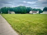 17 Mark Fitzgibbons Drive - Photo 4