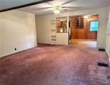 6052 James Street - Photo 10
