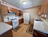 6052 James Street - Photo 12
