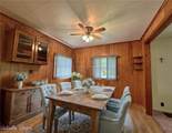 6052 James Street - Photo 13